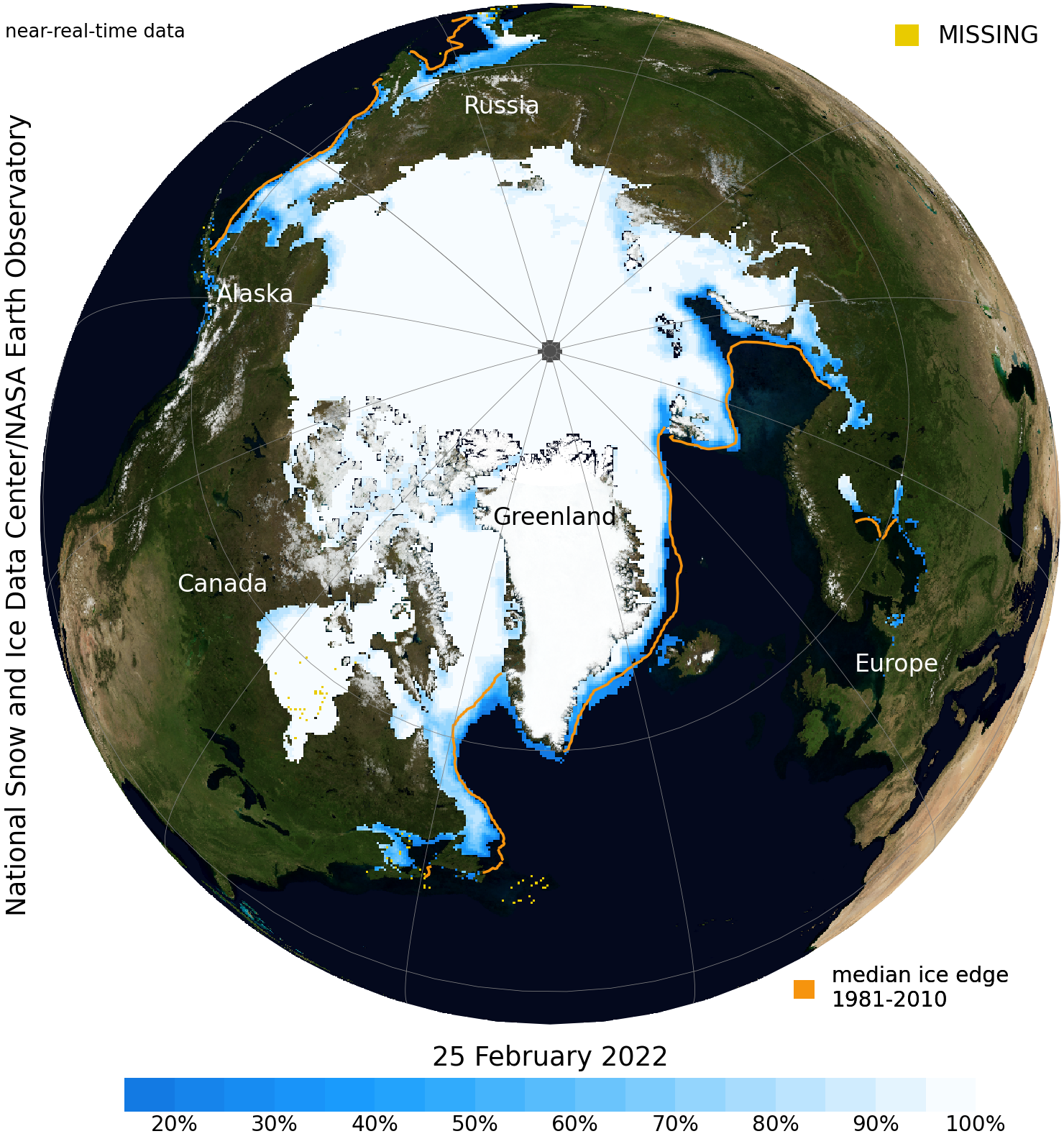 what-happens-to-arctic-sea-ice-in-winter-national-snow-and-ice-data